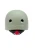 PAS-022-010_12.webp