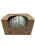 PAS-022-010_15.webp