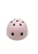 PAS-022-003_02.webp