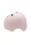PAS-022-003_04.webp