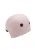 PAS-022-003_05.webp