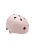 PAS-022-003_08.webp