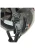 PAS-022-003_14.webp