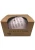 PAS-022-003_15.webp