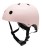 PAS-022-003_peqs.jpg
