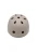 PAS-022-014_02.webp