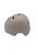 PAS-022-014_04.webp