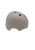 PAS-022-014_06.webp