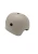 PAS-022-014_09.webp