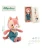 83626-2.webp