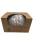 PAS-022-014_15.webp