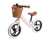PAS-020-003_03.webp