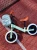 PAS-020-010_014.webp