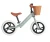 PAS-020-010_02.webp