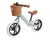 PAS-020-010_04.webp