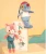 83625-3.webp