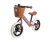 PAS-020-015_03.webp