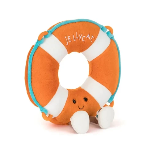zabawne-kolo-ratunkowe-33-cm-pluszowe-kolo-maskotka-przytulanka-jellycat (1).webp