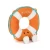 zabawne-kolo-ratunkowe-33-cm-pluszowe-kolo-maskotka-przytulanka-jellycat (1).webp