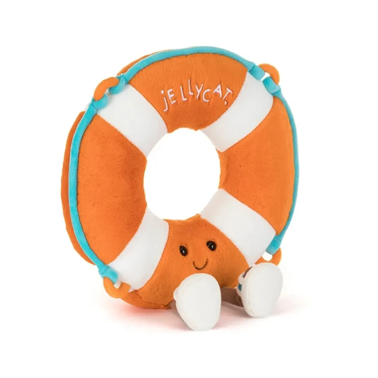 zabawne-kolo-ratunkowe-33-cm-pluszowe-kolo-maskotka-przytulanka-jellycat (1).webp
