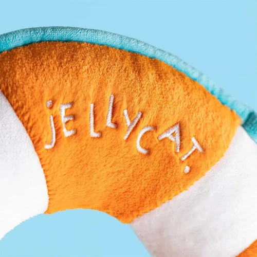 zabawne-kolo-ratunkowe-33-cm-pluszowe-kolo-maskotka-przytulanka-jellycat (5).webp