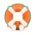 zabawne-kolo-ratunkowe-33-cm-pluszowe-kolo-maskotka-przytulanka-jellycat (3).webp