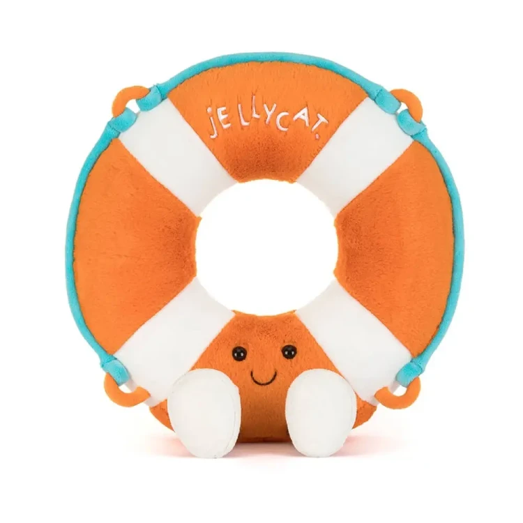 zabawne-kolo-ratunkowe-33-cm-pluszowe-kolo-maskotka-przytulanka-jellycat (3).webp