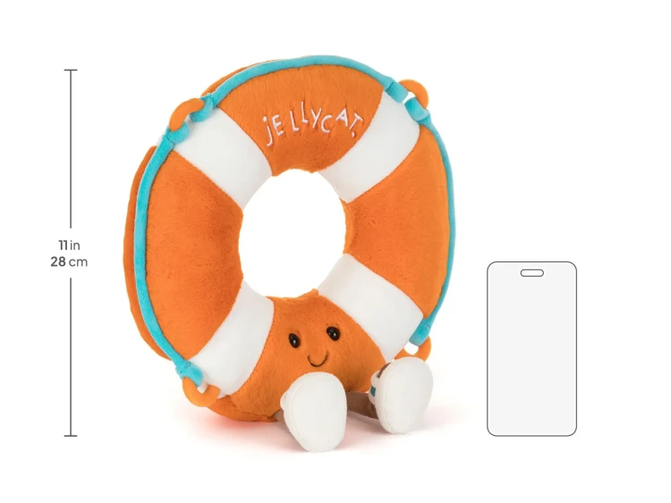 zabawne-kolo-ratunkowe-33-cm-pluszowe-kolo-maskotka-przytulanka-jellycat (4).webp