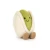 wesoly-orzeszek-pistacjowy-14-cm.webp