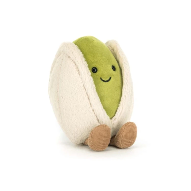 wesoly-orzeszek-pistacjowy-14-cm.webp