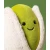 wesoly-orzeszek-pistacjowy-14-cm (6).webp