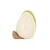 wesoly-orzeszek-pistacjowy-14-cm (1).webp
