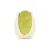 wesoly-orzeszek-pistacjowy-14-cm (2).webp