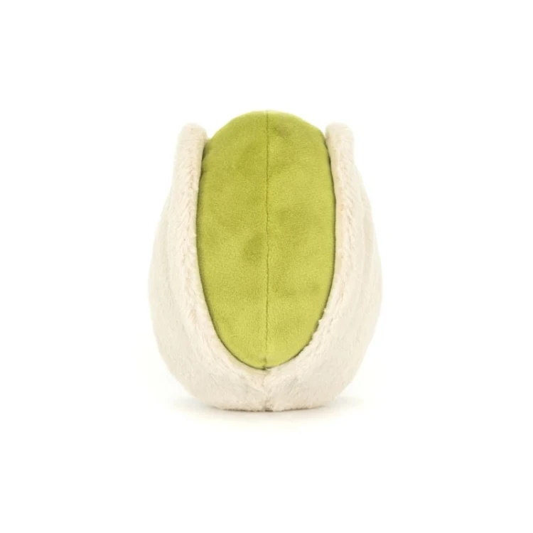 wesoly-orzeszek-pistacjowy-14-cm (2).webp