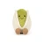 wesoly-orzeszek-pistacjowy-14-cm (3).webp