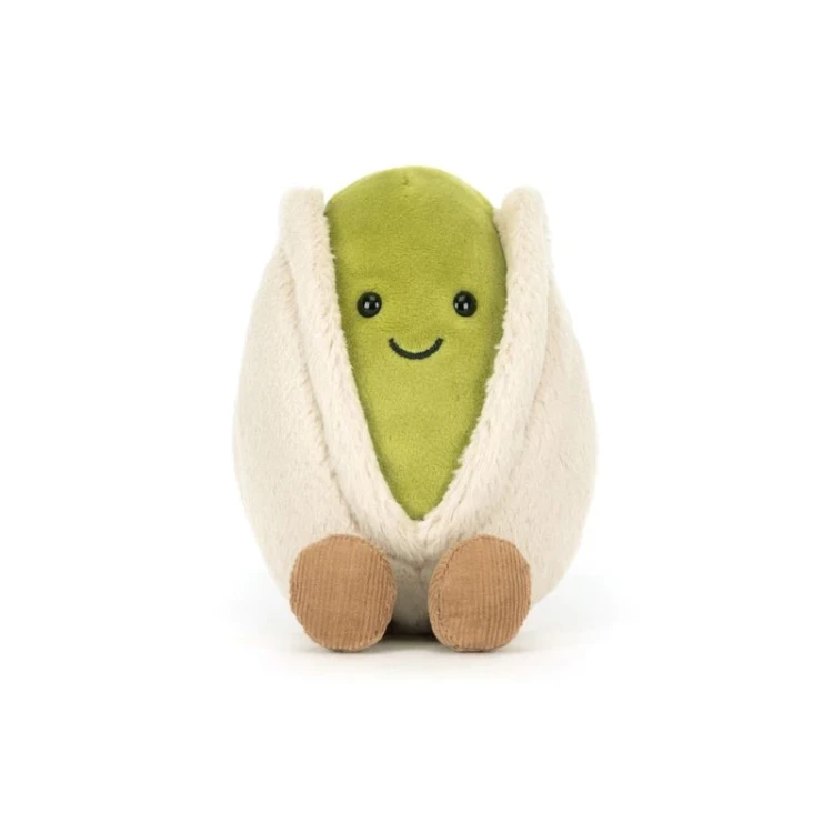 wesoly-orzeszek-pistacjowy-14-cm (3).webp