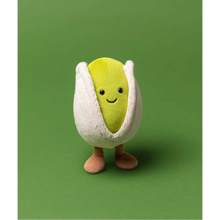 wesoly-orzeszek-pistacjowy-14-cm (4).webp