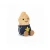 wesoly-fistaszek-student-15-cm.webp