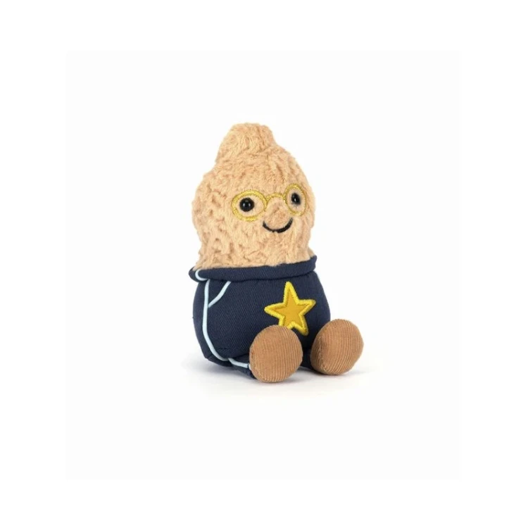 wesoly-fistaszek-student-15-cm.webp