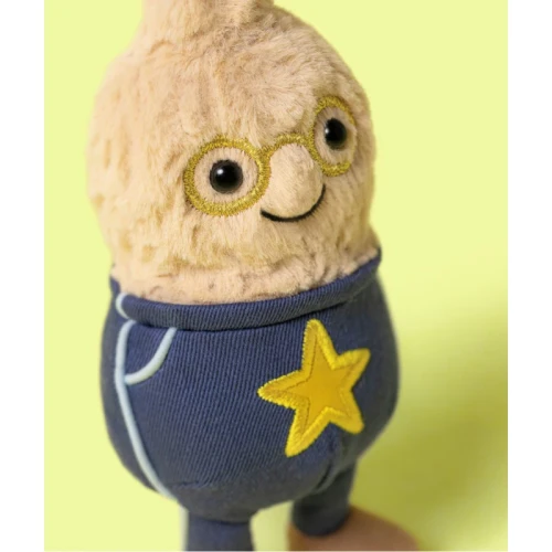 wesoly-fistaszek-student-15-cm (4).webp
