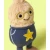 wesoly-fistaszek-student-15-cm (4).webp