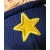 wesoly-fistaszek-student-15-cm (5).webp