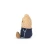 wesoly-fistaszek-student-15-cm (1).webp