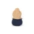 wesoly-fistaszek-student-15-cm (2).webp