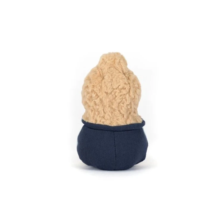 wesoly-fistaszek-student-15-cm (2).webp