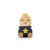 wesoly-fistaszek-student-15-cm (3).webp
