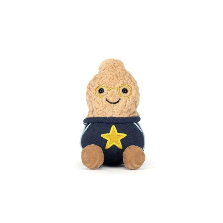 wesoly-fistaszek-student-15-cm (3).webp