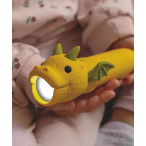 latarka-smok-draco (1).webp