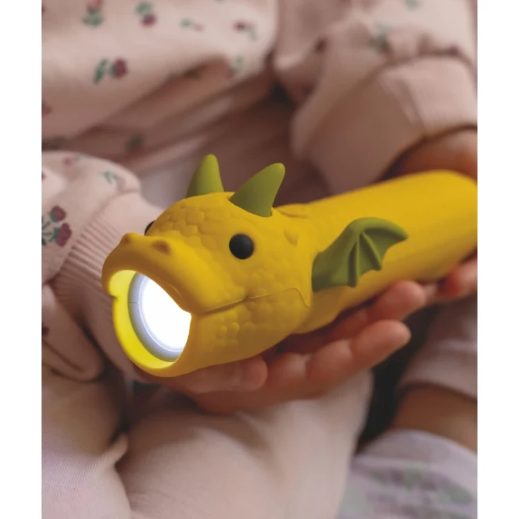latarka-smok-draco (1).webp