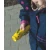 latarka-smok-draco (5).webp